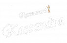 Restaurant Kassandra